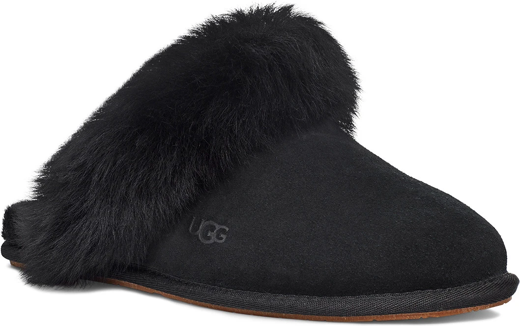 UGG Women's Scuff Sis 2 UGG Women's Scuff Sis - Image 2