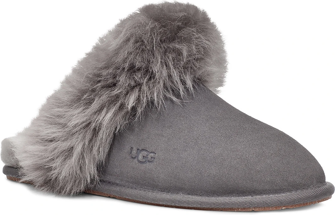 UGG Women's Scuff Sis 3 UGG Women's Scuff Sis - Image 3