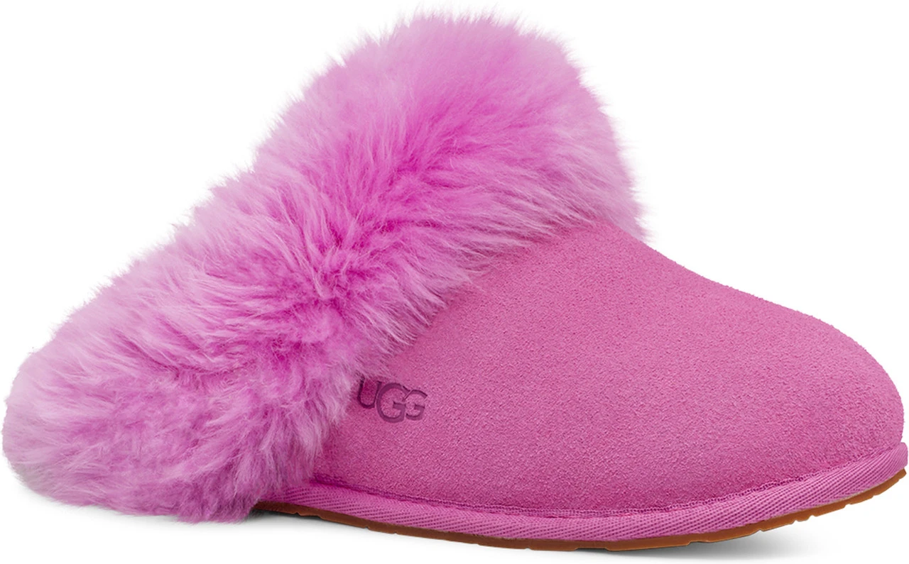 UGG Women's Scuff Sis 5 UGG Women's Scuff Sis - Image 5
