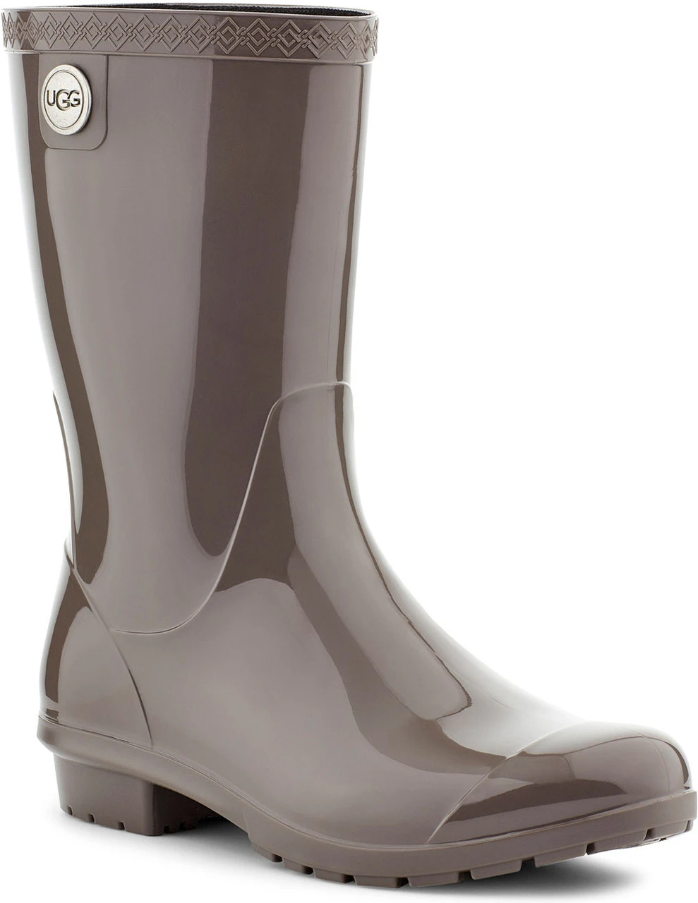 UGG Women's Sienna 2 UGG Women's Sienna - Image 2