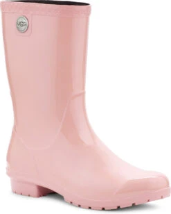 UGG Women's Sienna 5 UGG Women's Sienna -Englin's fine footwear ugg womens sienna shell 1014452 shll 33575.1630444100