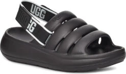 UGG Women's Sport Yeah