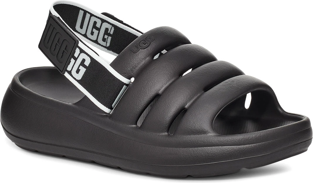 UGG Women's Sport Yeah 1 UGG Women's Sport Yeah