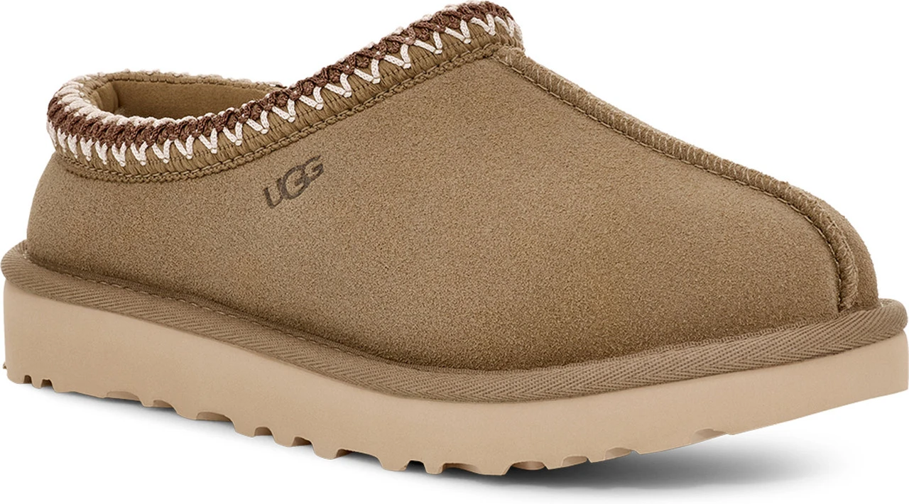 UGG Women's Tasman 1 UGG Women's Tasman