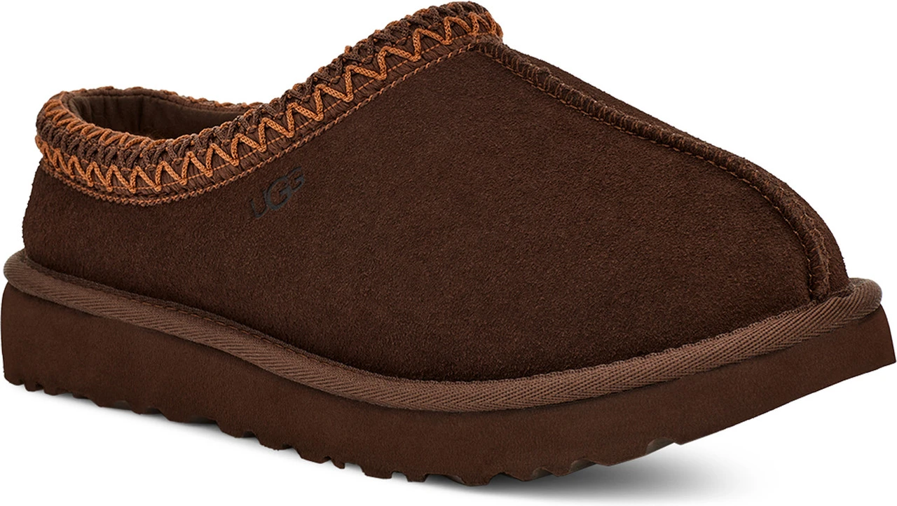 UGG Women's Tasman 3 UGG Women's Tasman - Image 3