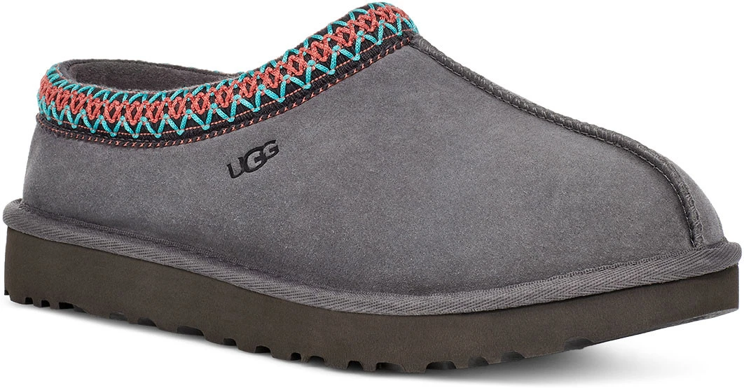 UGG Women's Tasman 5 UGG Women's Tasman - Image 5