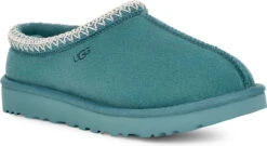 UGG Women's Tasman 14 UGG Women's Tasman -Englin's fine footwear ugg womens tasman deep ice 5955 dee 73488.1740091966
