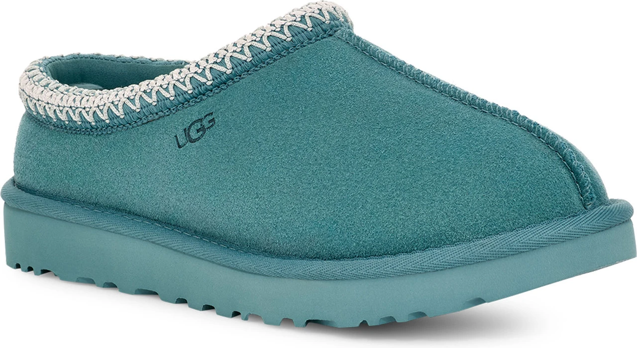 UGG Women's Tasman 6 UGG Women's Tasman - Image 6