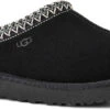 UGG Women's Tasman II