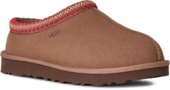 UGG Women's Tasman II -Englin's fine footwear ugg womens tasman ii rocky oak 1174470 ryk 19408.1757019469
