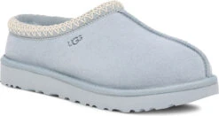 UGG Women's Tasman 16 UGG Women's Tasman -Englin's fine footwear ugg womens tasman sea foam 5955 sfoa 49480.1740091966