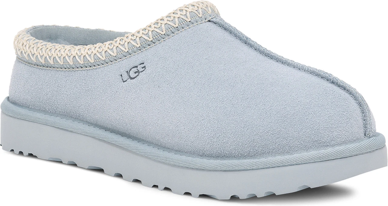 UGG Women's Tasman 8 UGG Women's Tasman - Image 8
