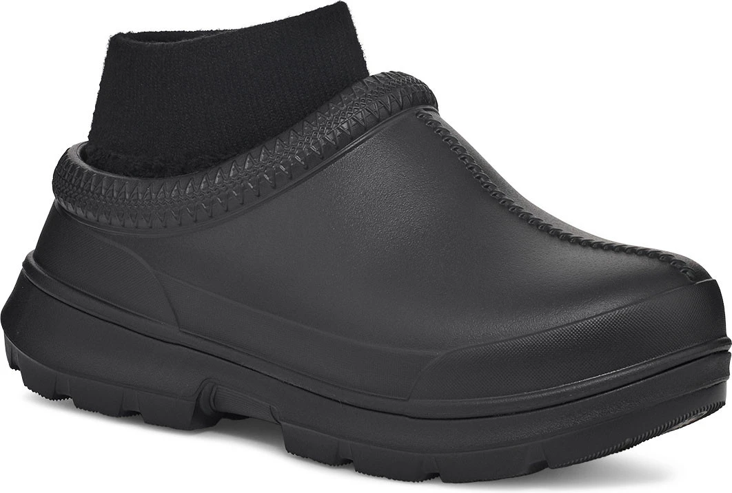 UGG Women's Tasman X 1 UGG Women's Tasman X