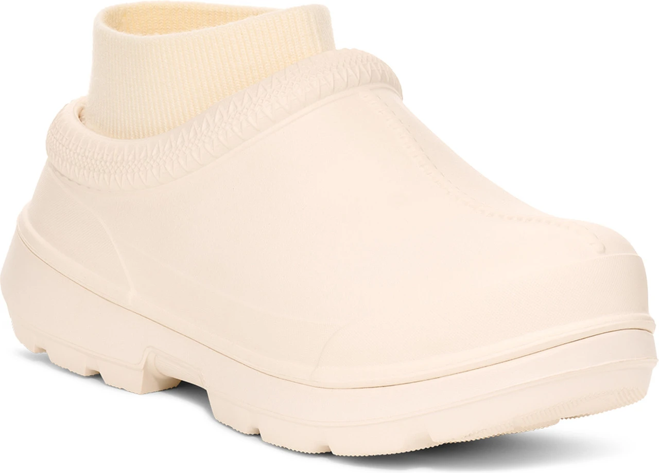 UGG Women's Tasman X 3 UGG Women's Tasman X - Image 3