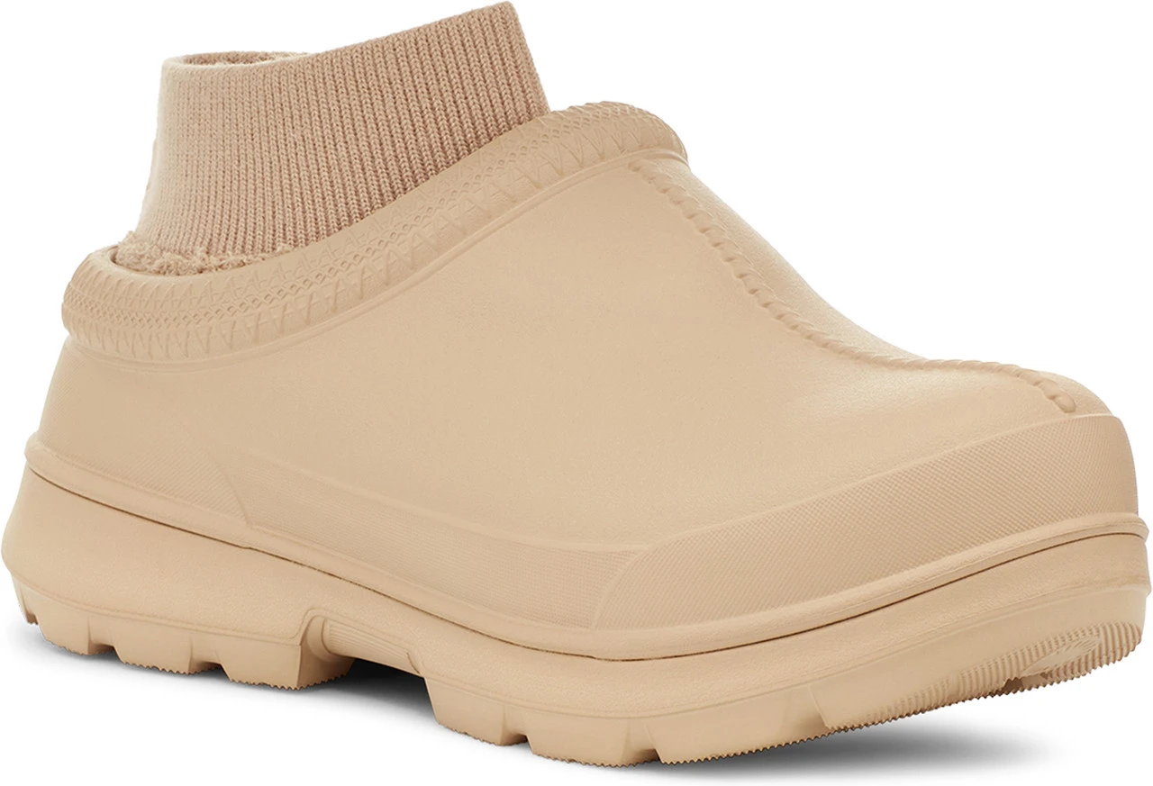 UGG Women's Tasman X 4 UGG Women's Tasman X - Image 4