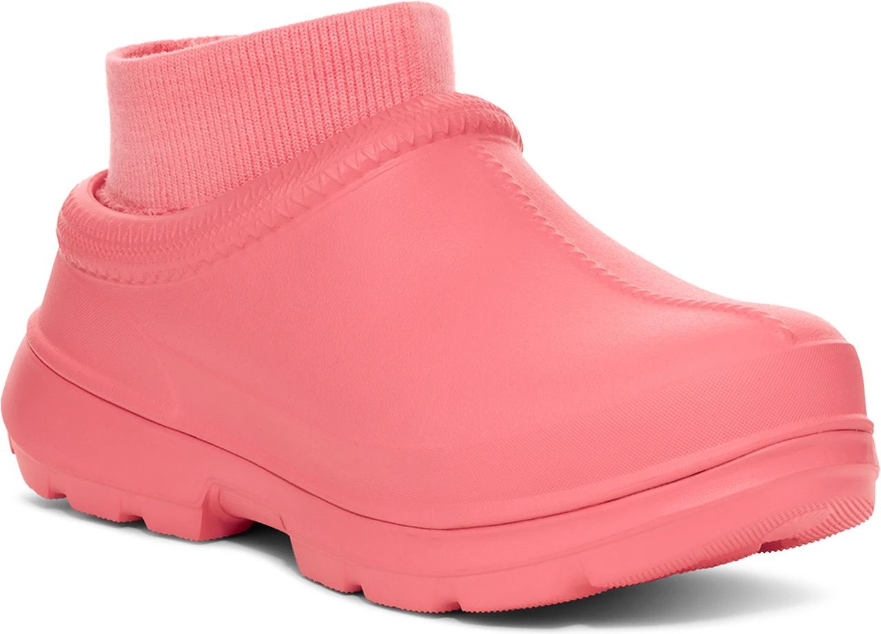 UGG Women's Tasman X 6 UGG Women's Tasman X - Image 6