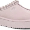 UGG Women's Tazz