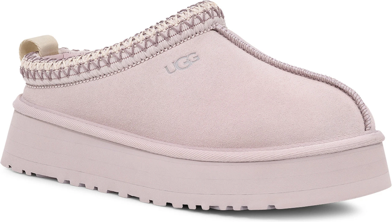 UGG Women's Tazz 1 UGG Women's Tazz