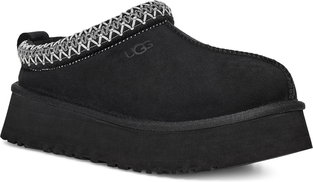 UGG Women's Tazz 2 UGG Women's Tazz - Image 2