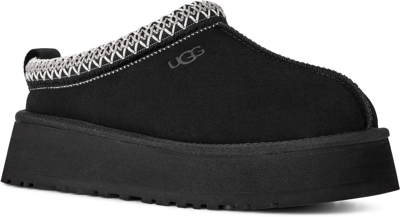 UGG Women's Tazz II 1 UGG Women's Tazz II