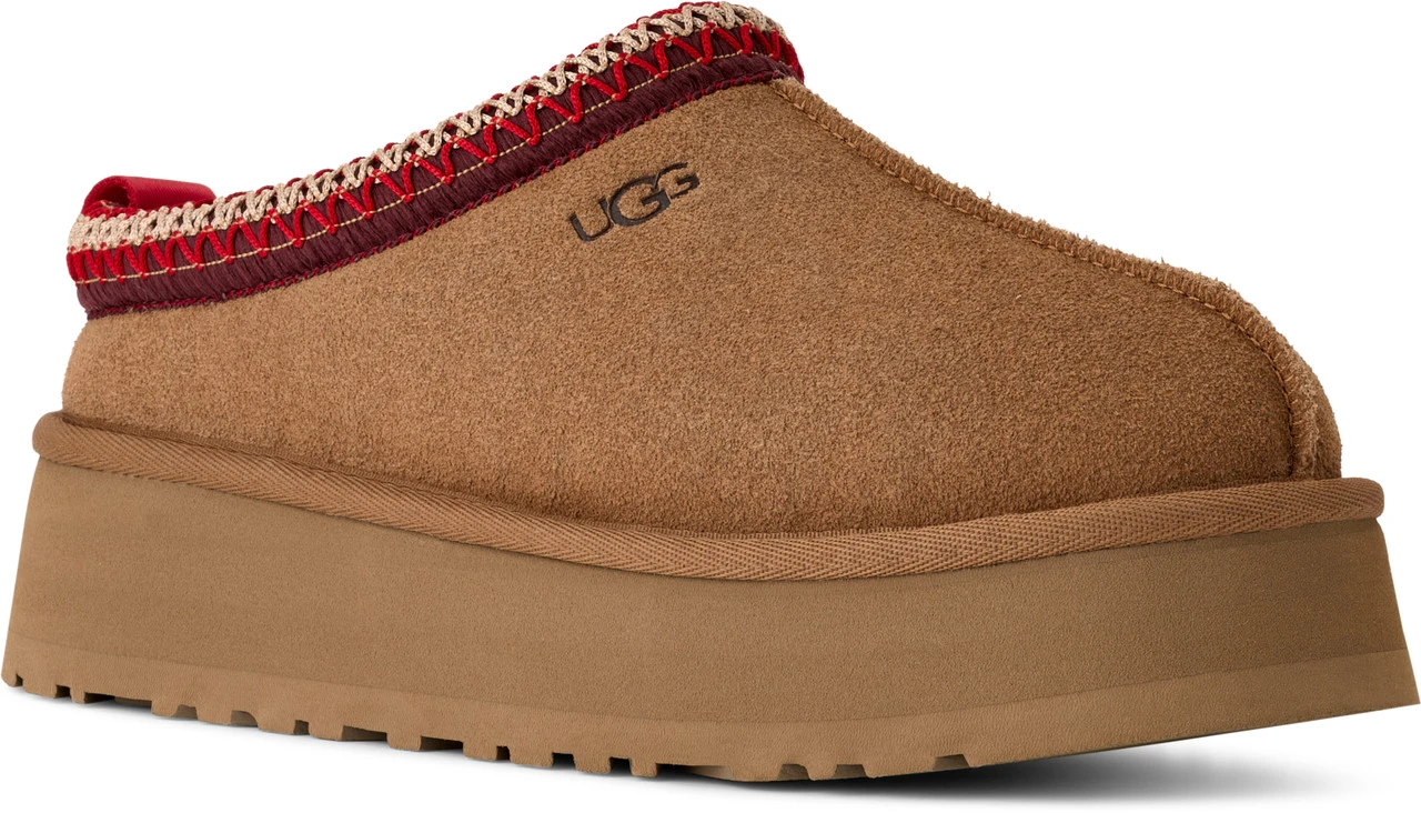UGG Women's Tazz II 2 UGG Women's Tazz II - Image 2