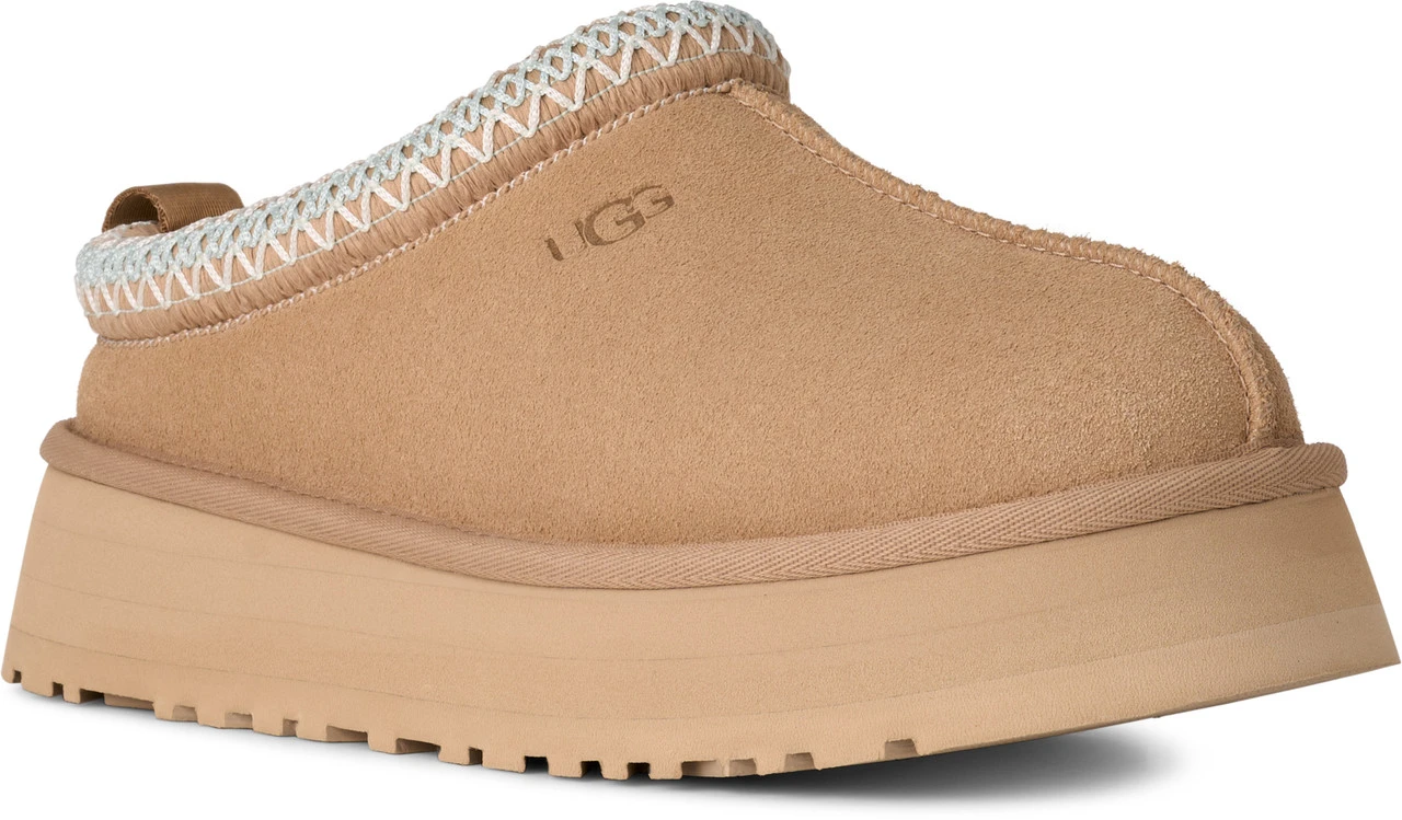 UGG Women's Tazz II 4 UGG Women's Tazz II - Image 4