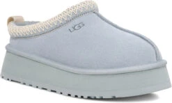 UGG Women's Tazz 13 UGG Women's Tazz -Englin's fine footwear ugg womens tazz sea foam 1122553 sfoa 61330.1743304863