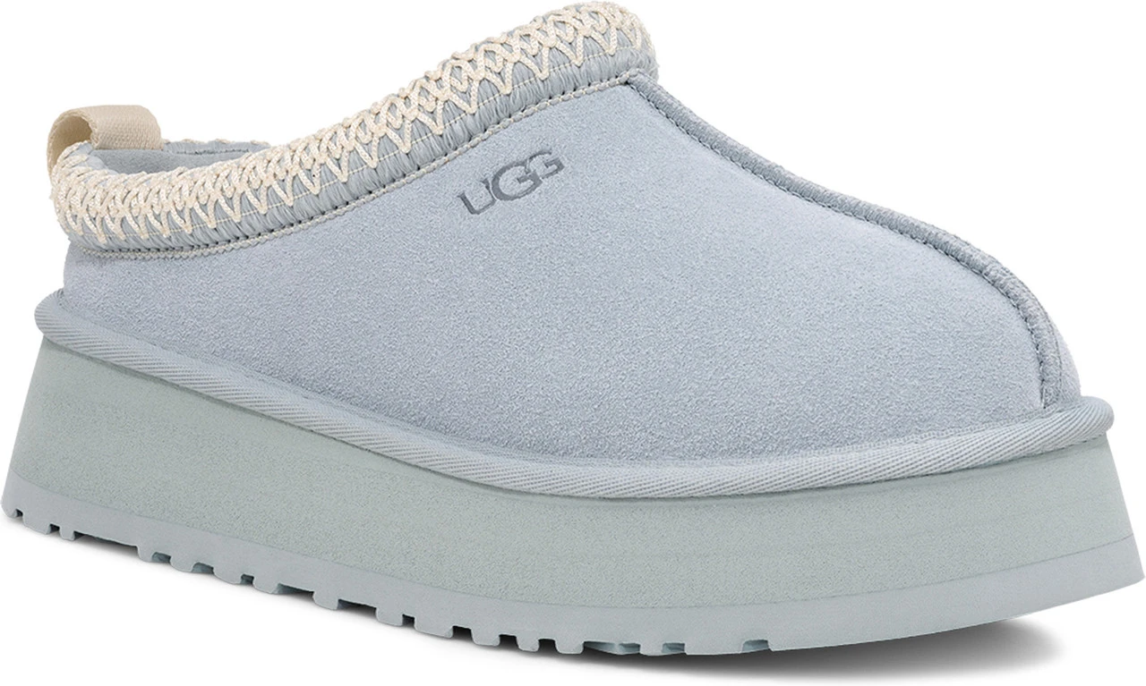UGG Women's Tazz 7 UGG Women's Tazz - Image 7