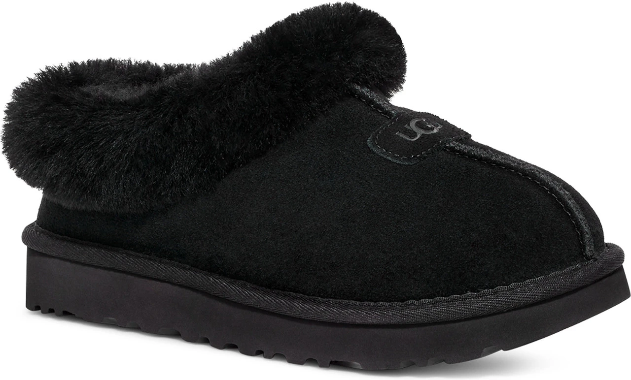 UGG Women's Tazzette 1 UGG Women's Tazzette