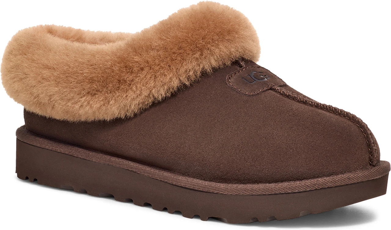 UGG Women's Tazzette 2 UGG Women's Tazzette - Image 2