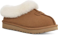 UGG Women's Tazzette 5 UGG Women's Tazzette -Englin's fine footwear ugg womens tazzette chestnut 1134810 che 68343.1700836372