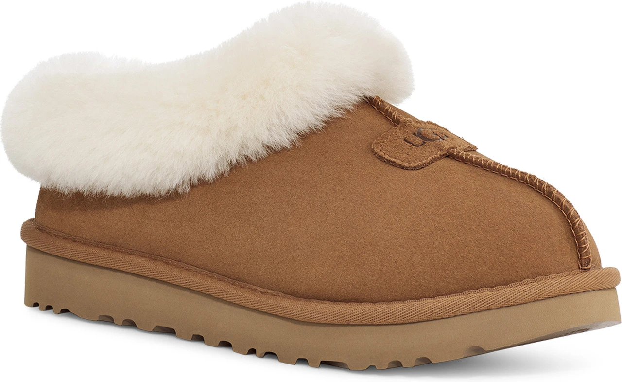 UGG Women's Tazzette 3 UGG Women's Tazzette - Image 3