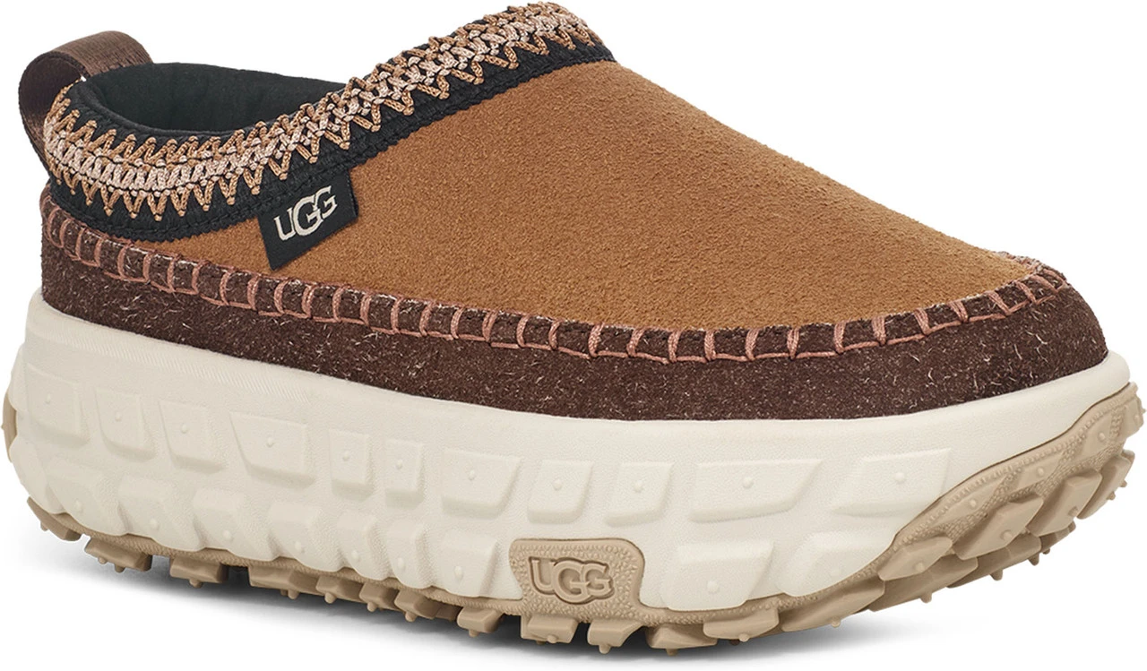 UGG Women's Venture Daze 2 UGG Women's Venture Daze - Image 2