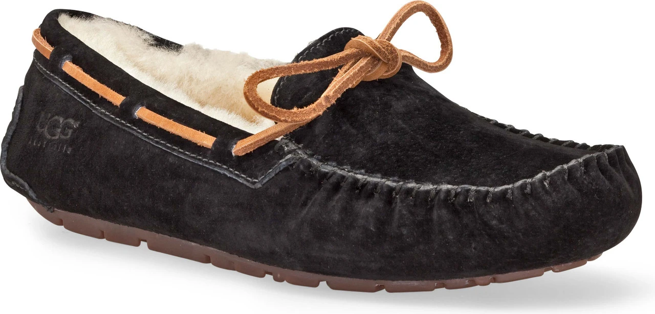 UGG Women's Dakota 2 UGG Women's Dakota - Image 2