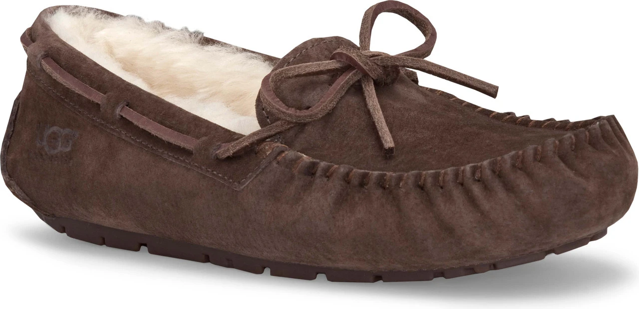 UGG Women's Dakota 6 UGG Women's Dakota - Image 6